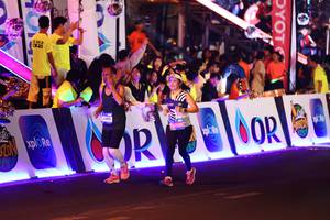 BIB: 
                            <button type="button" onclick="openModal(24237459)" class="btn btn-primary btn-sm float-right btn-popup" data-toggle="modal" data-target=".modal-high-quality">
                        <i class="fas fa-shopping-cart"></i> Add to Cart
                    </button>
                                            <button type="button" onclick="isThisMe(24237459, true)" class="btn btn-success btn-sm float-right btn-popup btn-isme hidden" data-toggle="tooltip" data-placement="bottom" title="นี่คือรูปของคุณใช่ไหม คลิกที่นี่เพื่อเอาเข้าอัลบั้ม">
                        <i class="fas fa-plus"></i> Add to album
                    </button>
                    <button type="button" onclick="isThisMe(24237459, false)" class="btn btn-warning btn-sm float-right btn-popup btn-isnotme hidden">
                        <i class="fas fa-ban"></i> Remove from album
                    </button>